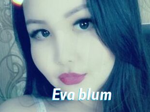 Eva_blum