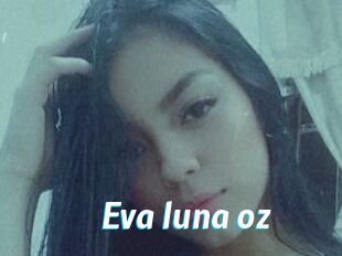 Eva_luna_oz