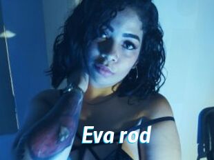 Eva_rod