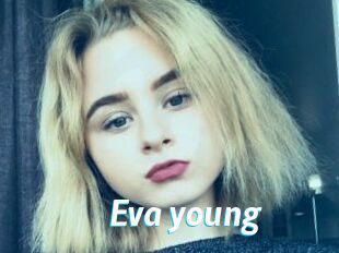 Eva_young