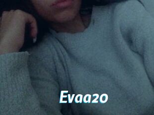 Evaa20