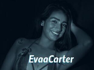 EvaaCarter