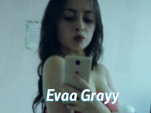 Evaa_Grayy