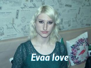 Evaa_love