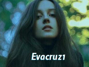 Evacruz1