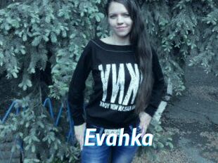 Evahka