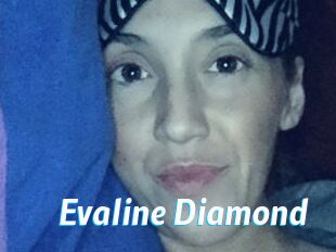 Evaline_Diamond