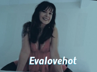 Evalovehot