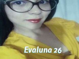 Evaluna_26