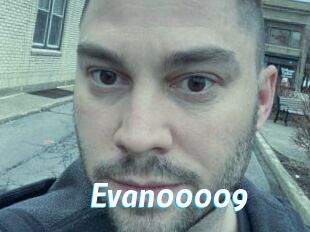 Evan00009