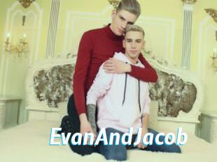 EvanAndJacob