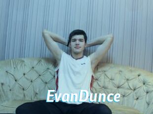 EvanDunce