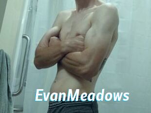 EvanMeadows