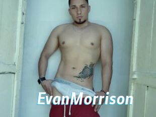EvanMorrison