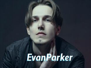 EvanParker