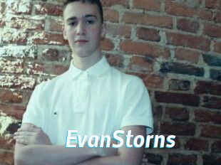 EvanStorns