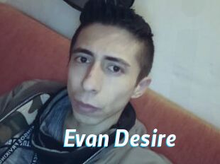 Evan_Desire