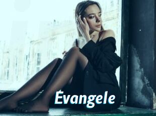 Evangele