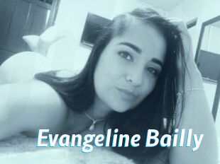 Evangeline_Bailly