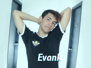 Evank