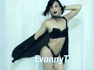 EvannyT