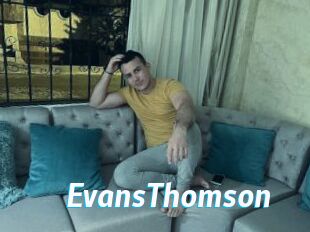 EvansThomson