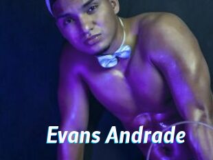 Evans_Andrade