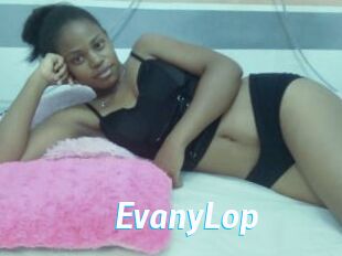 EvanyLop