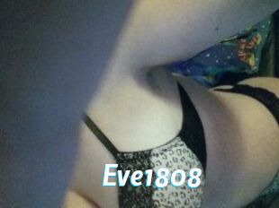 Eve1808
