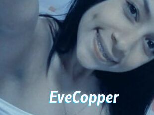 EveCopper