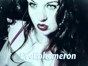 EveEphemeron