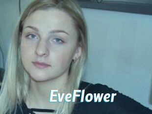 EveFlower