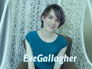 EveGallagher