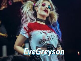 EveGreyson