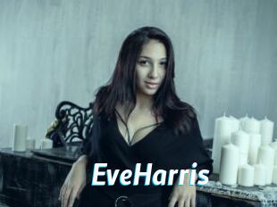 EveHarris