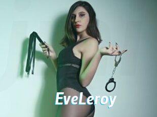 EveLeroy