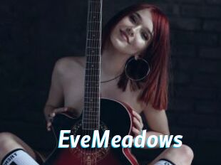 EveMeadows