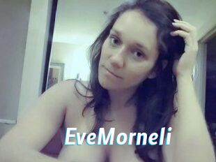 Eve_Morneli