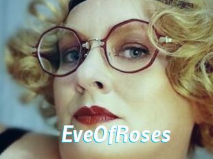 EveOfRoses