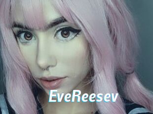 EveReesev