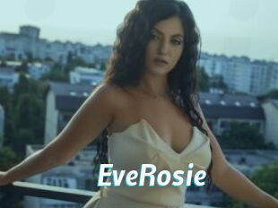 EveRosie