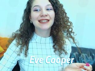 Eve_Cooper