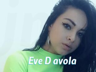 Eve_D_avola