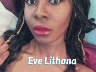 Eve_Lithana