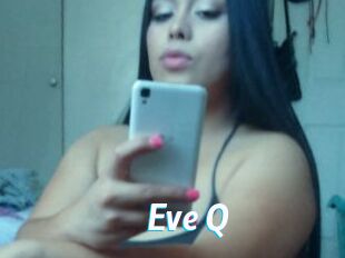 Eve_Q