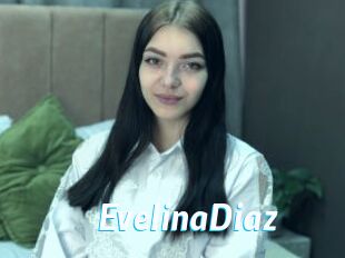 EvelinaDiaz