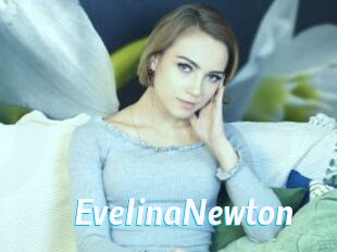 EvelinaNewton