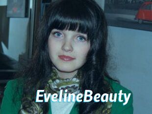 EvelineBeauty