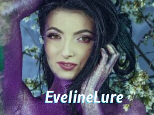 EvelineLure