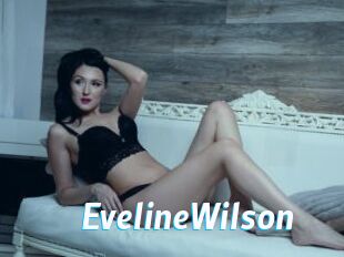 EvelineWilson